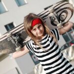 The Rise of Flexible Lease Agreements in the Automotive Industry: Diamondexch999 login, Sky exchange sign up, Diamondexch999