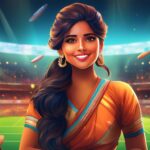 How To Join Official Gold365 Telegram Channel?