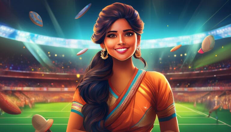 How To Retrieve Reddy Book Win Login Id And Password Safely?