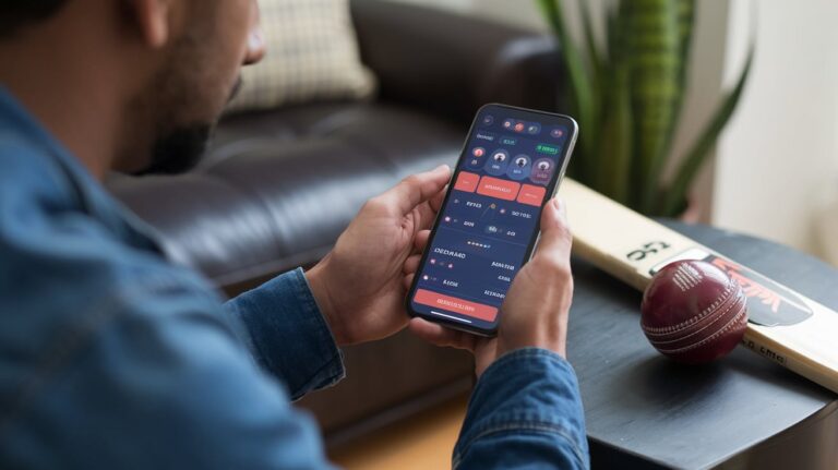 Is Laser.247.Com The Same As The Official Laser247 Website