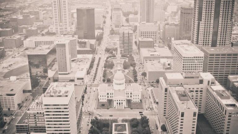 How Can Players Identify The Real 99Exch Real Link Online?