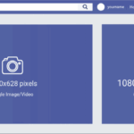 Gold365 Review: Features, Benefits, and How to Leverage 11xplay Pro for Better Trading