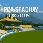 T20exchange Review: A Comprehensive Look at the Premier Cricket Betting Platform