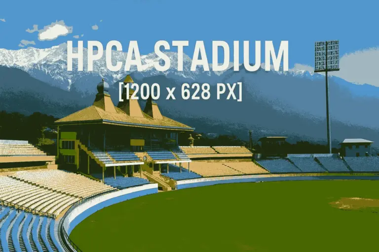 T20exchange Review: A Comprehensive Look at the Premier Cricket Betting Platform