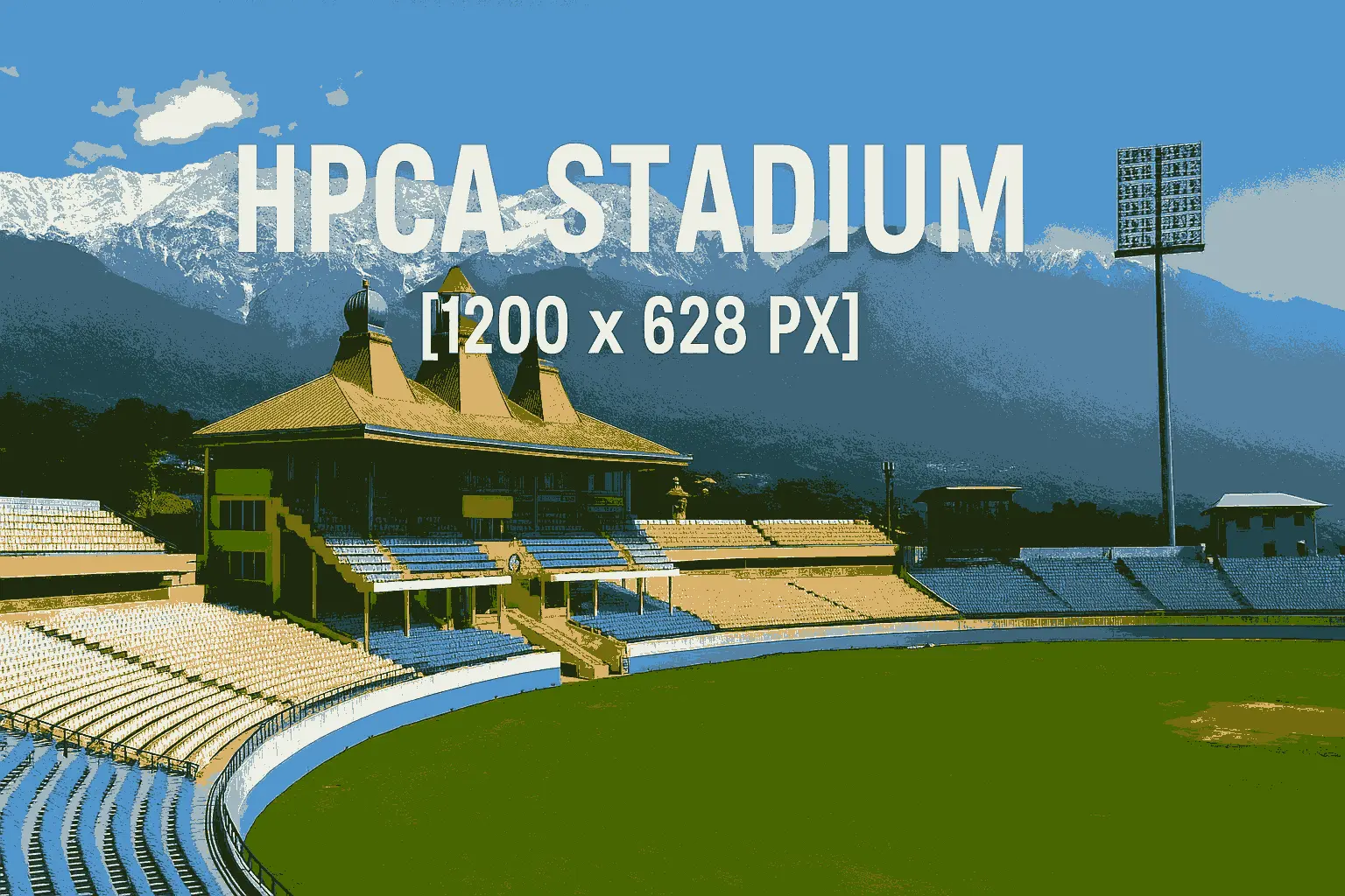 T20exchange Review: A Comprehensive Look at the Premier Cricket Betting Platform